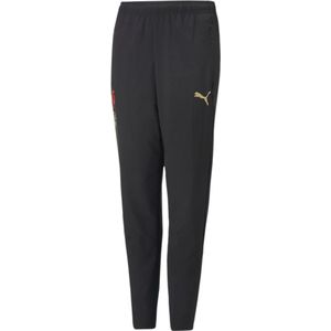 PUMA Neymar JR trainingbroek