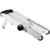 OXO - Mandoline - V-blade