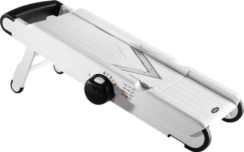 OXO - Mandoline - V-blade