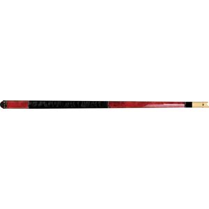 Buffalo Classic II carom cue 3 510 gr