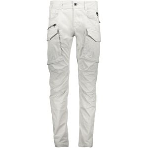 Replay Broek Pants M9873a 000 84387 772 Mannen Maat - W33 X L34