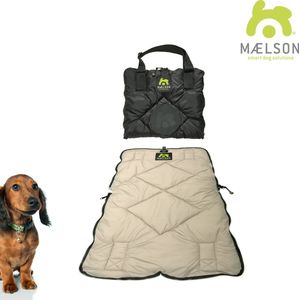 Maelson Cosy Roll 80