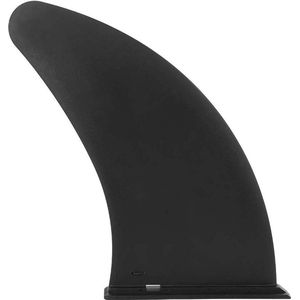 Surf Fins - Plastic Stand Up Paddle Board Wave Fin - Kano's Surfboard Accessoire