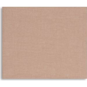 LIS LABELS - Laken - Little One in Soft Rose - 120x150 cm - Linnen