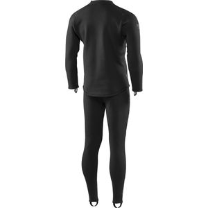 Waterproof Body 2X Onderkleding Broek - Heren