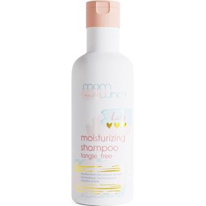Hydraterende anti-klit shampoo voor kinderen 250ml