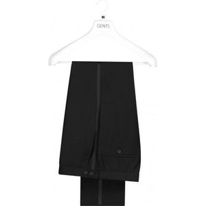 Gents - Broek Rok-Smok - Maat 31