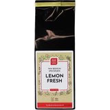 Van Beekum Specerijen - Lemon Fresh Thee - Zak 100 gram