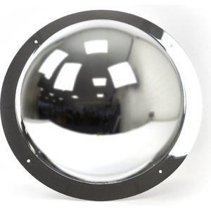 Bolspiegel 360° - Diameter 40 Cm - Diameter 40 Cm