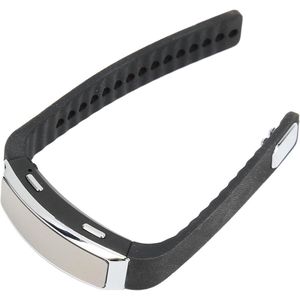 Recorder-horloge armband met nauwkeurige tijdstempel voor lesgeven (16 GB)
