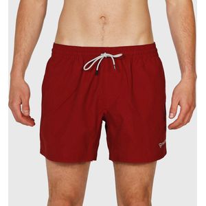 Brunotti Crunot-N Men Short - S - - S