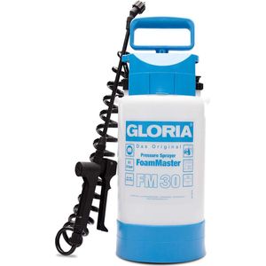 Drukspuit, 3L