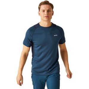 Regatta T-Shirts Virda IV