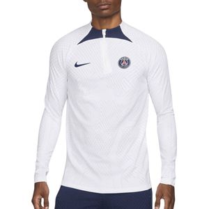 Paris Saint-Germain Sporttrui Mannen - Maat XXL