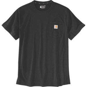 Carhartt t-shirt Force Flex