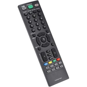 Vervangende afstandsbediening voor TV 32LM669S 42LM649S 42LM669S 47LM649S 47LM669S 55LM649S - AKB73655803