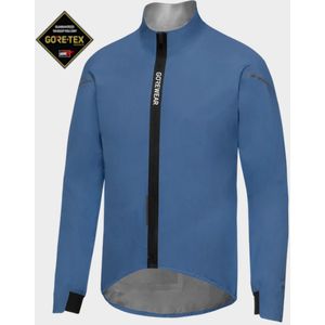 Gorewear Gore Wear Spinshift Gore-TEX Jacket
