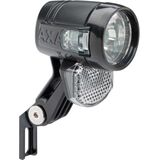 Koplamp Axa Blueline30 E-bike (werkplaatsverpakking)