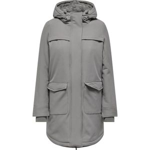 ONLY ONLMAASTRICHT PARKA OTW NOOS Dames Jas - Maat XS