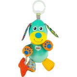 Lamaze Puppy Met Geluid