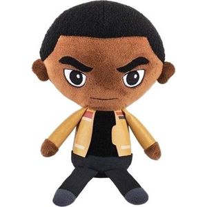 Funko Plushies Star Wars - Finn Knuffel