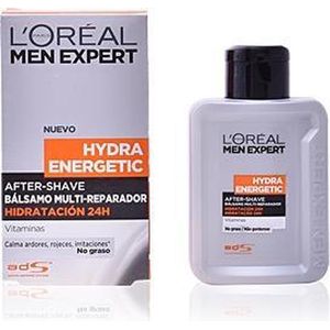 L'oreal Paris Men Expert Hydra Energetic As Balsamo 100 Ml
