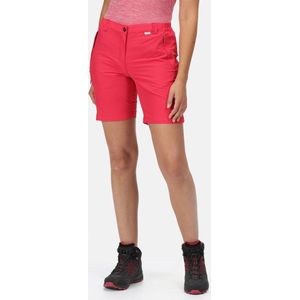 Regatta Shorts Chaska Short II