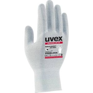 uvex phynomic silv-air 6008541 Beschermende handschoen Maat (handschoen): 11 1 paar