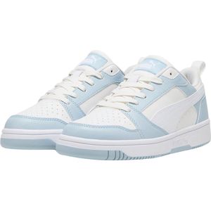 Puma Rebound v6 Low Sneakers Senior