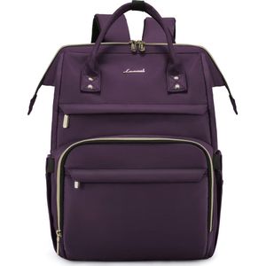 Schooltas Dames Laptopvak Canvas Dames Laptoptassen Kopen? Laagste