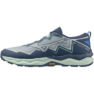 Mizuno Wave Daichi 9 GTX Trailrunningschoenen Heren