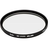 Kenko MC Smart UV Slim Filter - 40.5mm