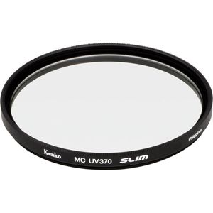 Kenko MC Smart UV Slim Filter - 40.5mm