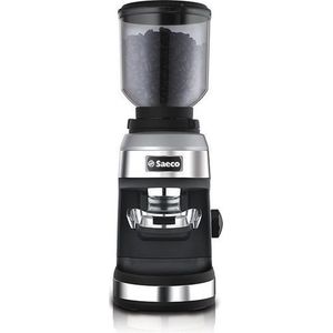 Saeco M50 on demand koffiemolen