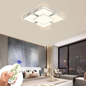 Ceiling lamp , Light Modern , Children's room Light Office Light Kitchen Light [Energy class B] , spotlights lighting