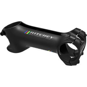 Ritchey - Stuurpen WCS C220 Blatte 25D/90MM