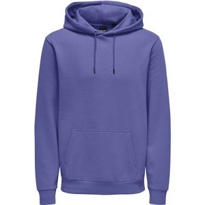 Only & Sons Ceres Life Hoodie Heren - Maat M