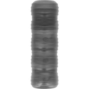 DEEP STROKER - 6071137