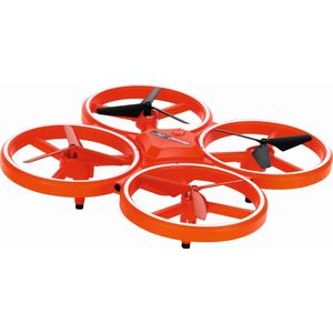 Carrera RC Motion Copter Drone (quadrocopter)