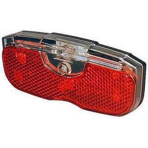 ACHTERLICHT UNION 4450 LED BATT 50+80 MM KRT