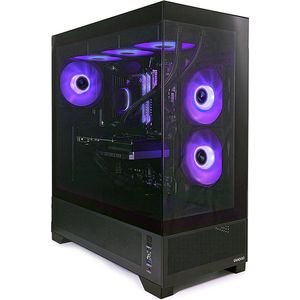 Gaming PC - Intel i9 12900K - RTX 4060 Ti - 1TB SSD - 32GB RAM - WiFi - Windows 11 Pro