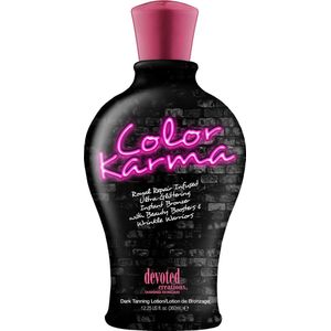 Devoted Creations Color Karma 360 ml