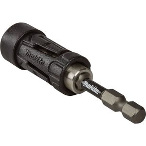 Makita E-03414 Bithouder 1/4x79mm magboost XTT Impact Premier