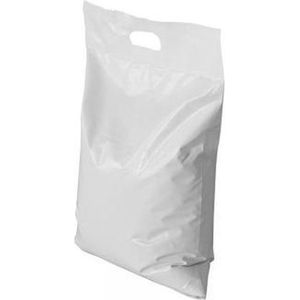 Absorptiekorrel | 20 kg | Vloerkorrels | Multisorb | All Purpose | Budget