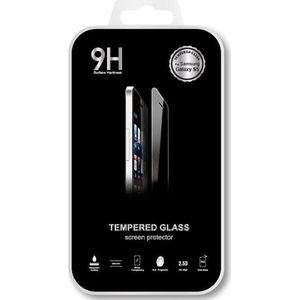 Protektskin - Screen protector - transparent - for Samsung Galaxy S5 Mini
