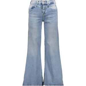 LTB Jeans Weyna B 51717 55075 Lilka Wash Dames Maat - W31 X L30