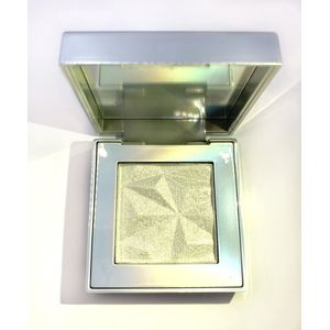 Highlighter | Make-up | Poeder | Glanzend | Vegan & Cruelty-free - Saniya Natural Beauty