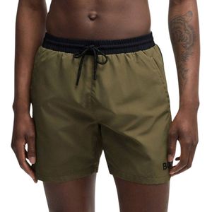 Boss Starfish Zwemshort Heren