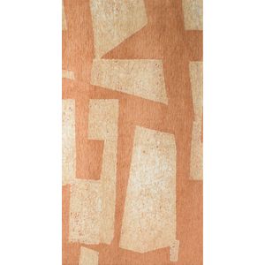 Skip - Cinnamon Gums - 80 x 150 cm