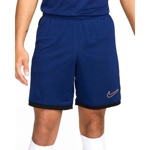 Nike Academy Dri-FIT Heren Short